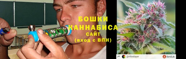 дмт Белоозёрский