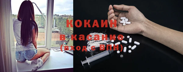 твердый Белокуриха