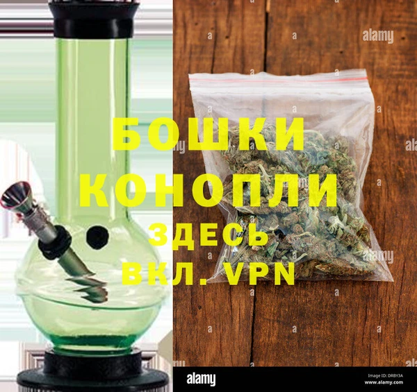 твердый Белокуриха
