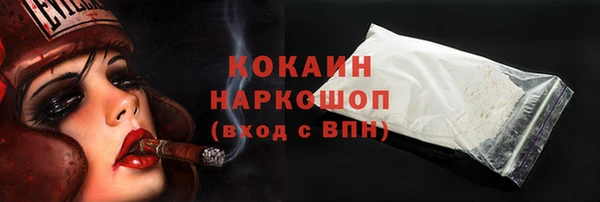 твердый Белокуриха
