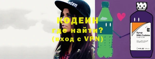 дмт Белоозёрский