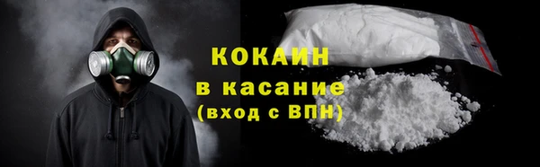 твердый Белокуриха